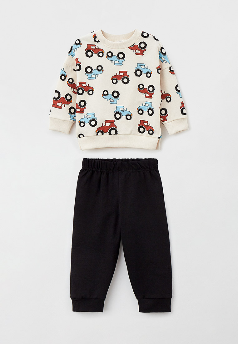 Спортивный костюм Youlala Костюм спортивный Youlala