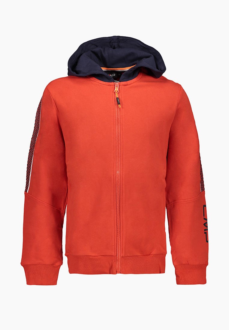 Толстовка CMP Толстовка CMP