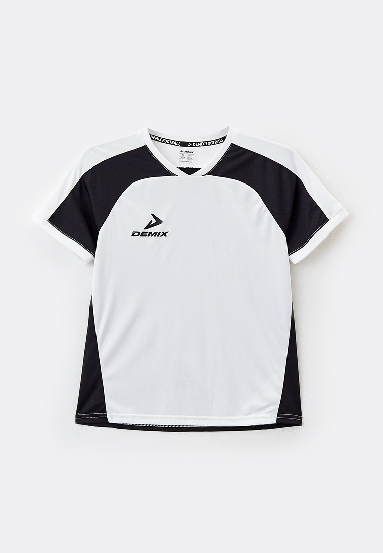 Футболка Demix Футболка спортивная Demix