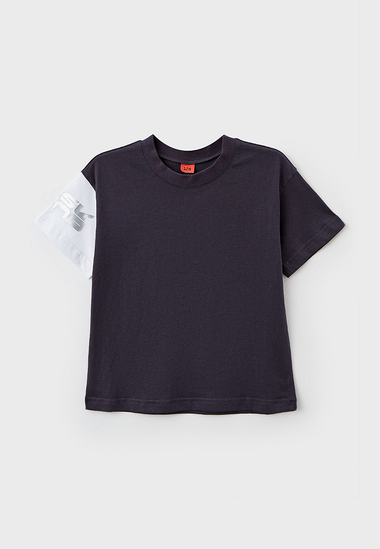Футболка Bask Kids 19160-9609-128