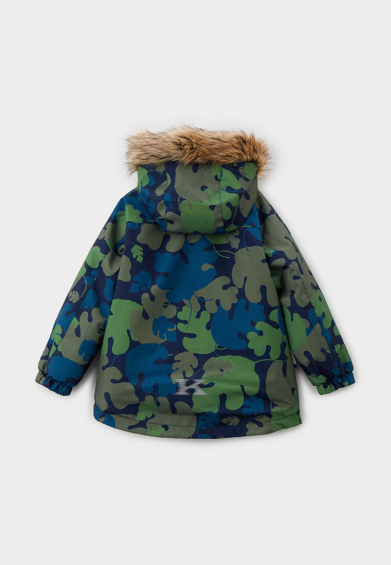 Комбинезон KERRY K22816 MA/6311