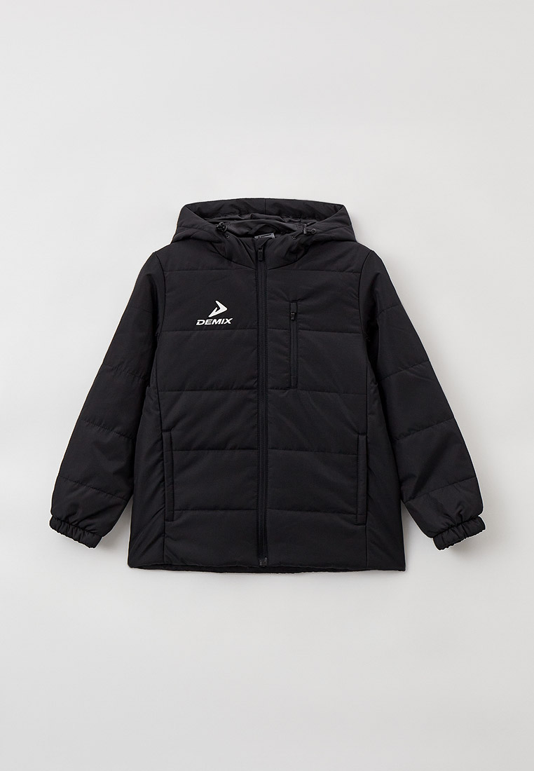Куртка Demix Куртка утепленная Demix
