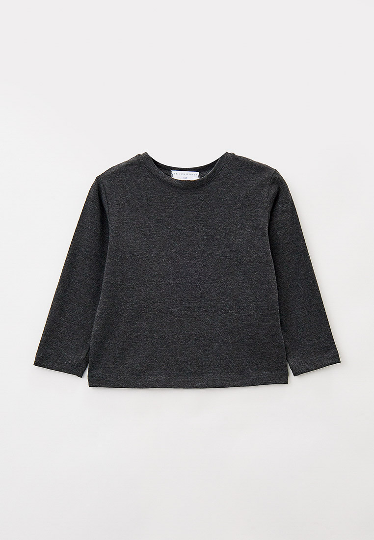 Футболка с длинным рукавом Ete Children Лонгслив Ete Children