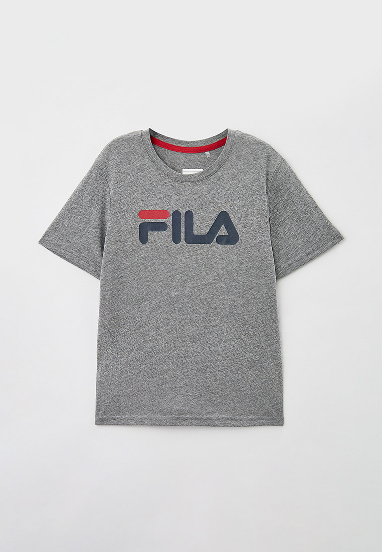 Футболка Fila 1EADG54OKV