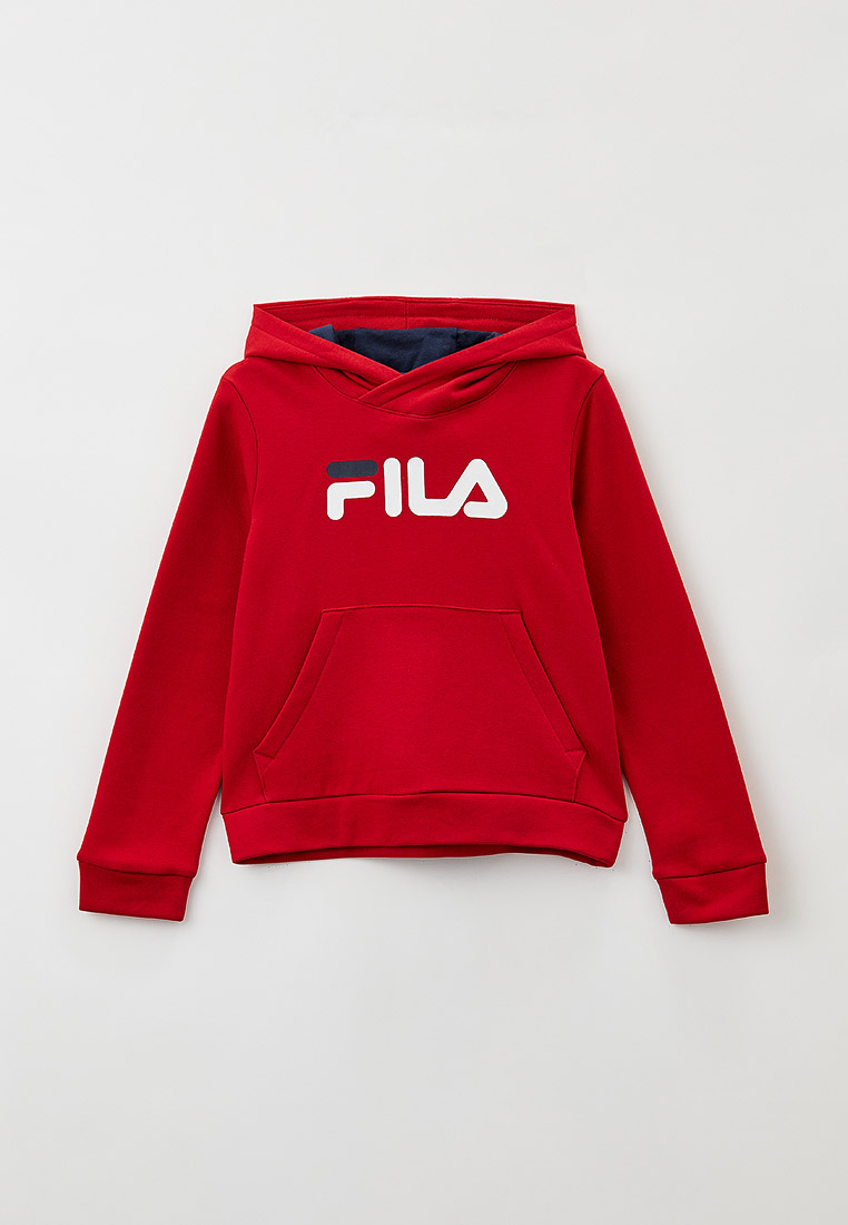 Толстовка Fila 69XLGWRN36