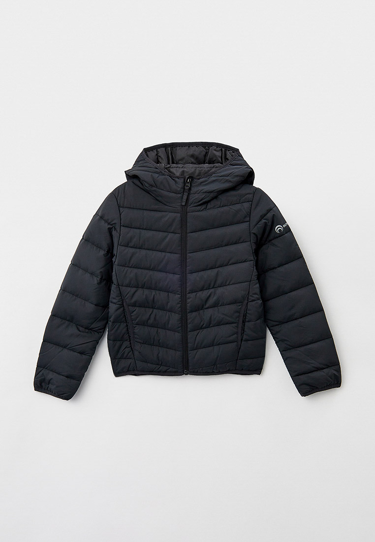 Куртка Outventure EDC3VE20YQ