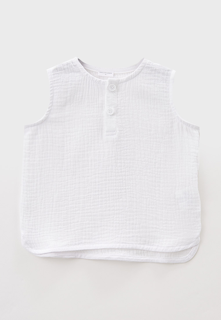 Рубашка Ete Children Рубашка Ete Children