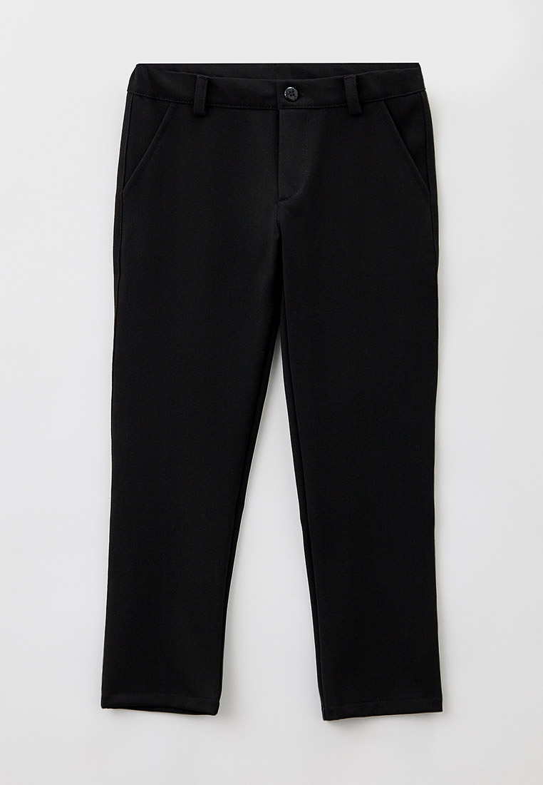 Брюки для мальчиков Ete Children 1423024147-116