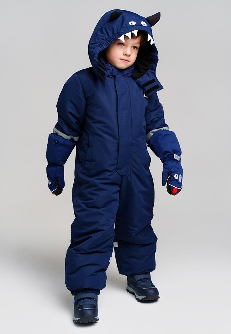 Комбинезон PlayToday 32312044_98