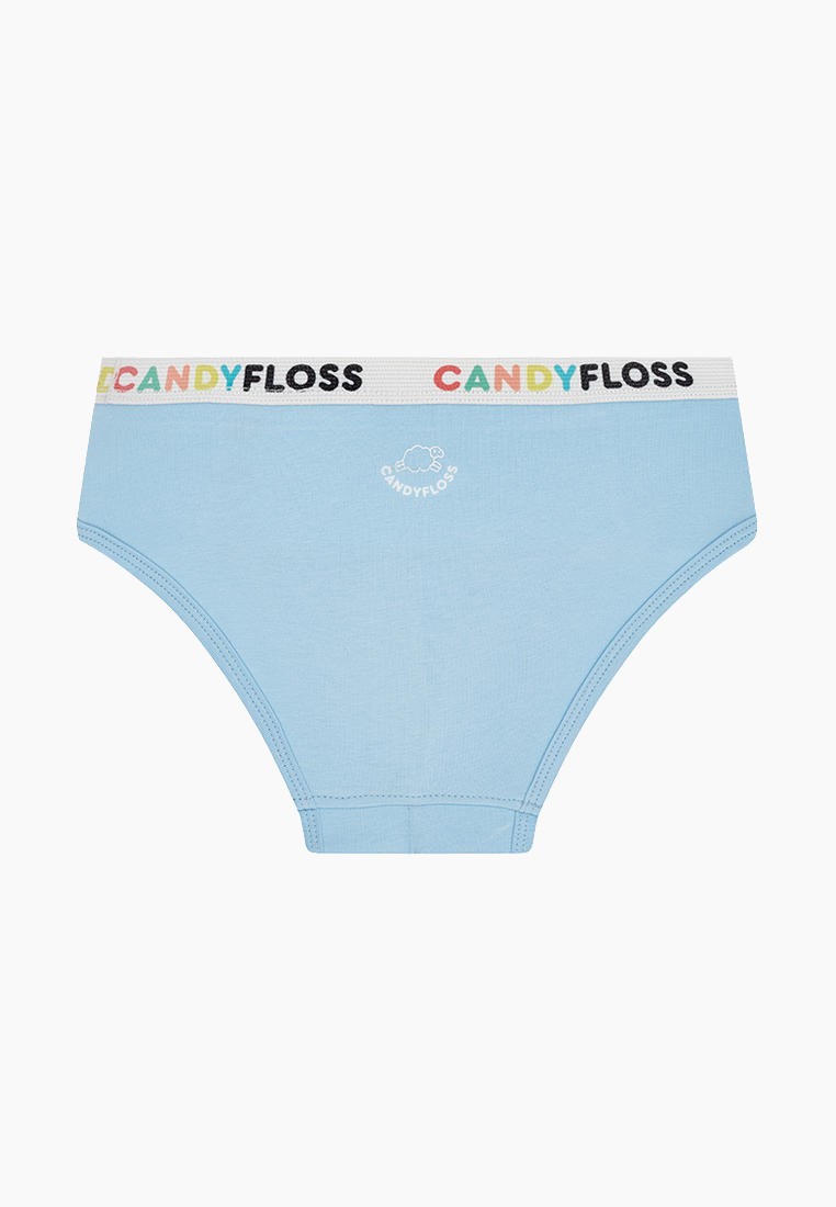 Трусы для мальчиков Candyfloss Трусы Candyfloss