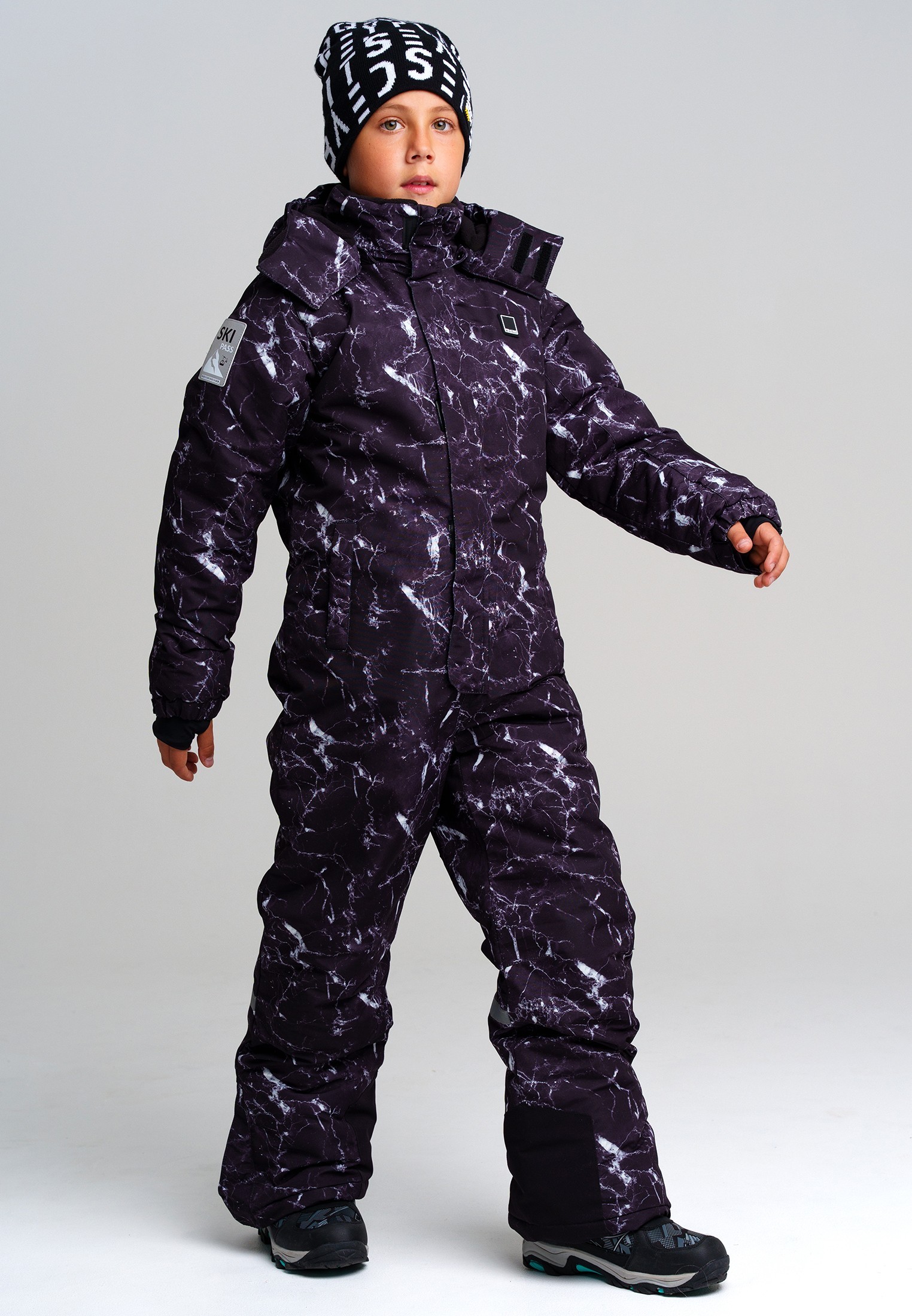 Комбинезон PlayToday 32311279_128