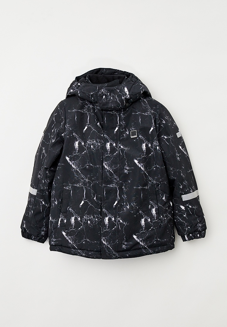 Пуховик PlayToday 32311066_128