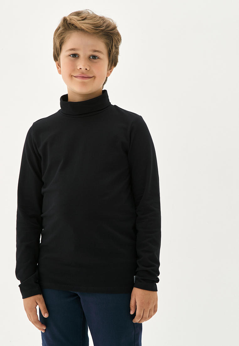 Водолазка Kogankids 422-710-00