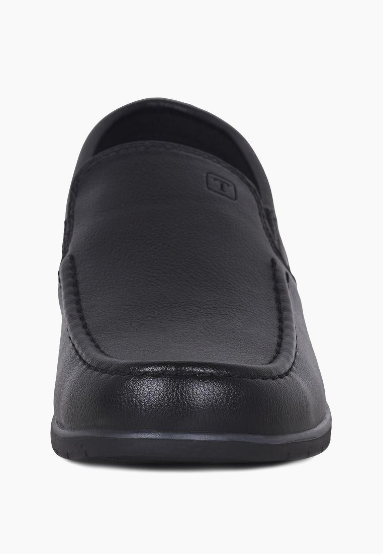 Мокасины для мальчиков T.Taccardi Мокасины T.Taccardi