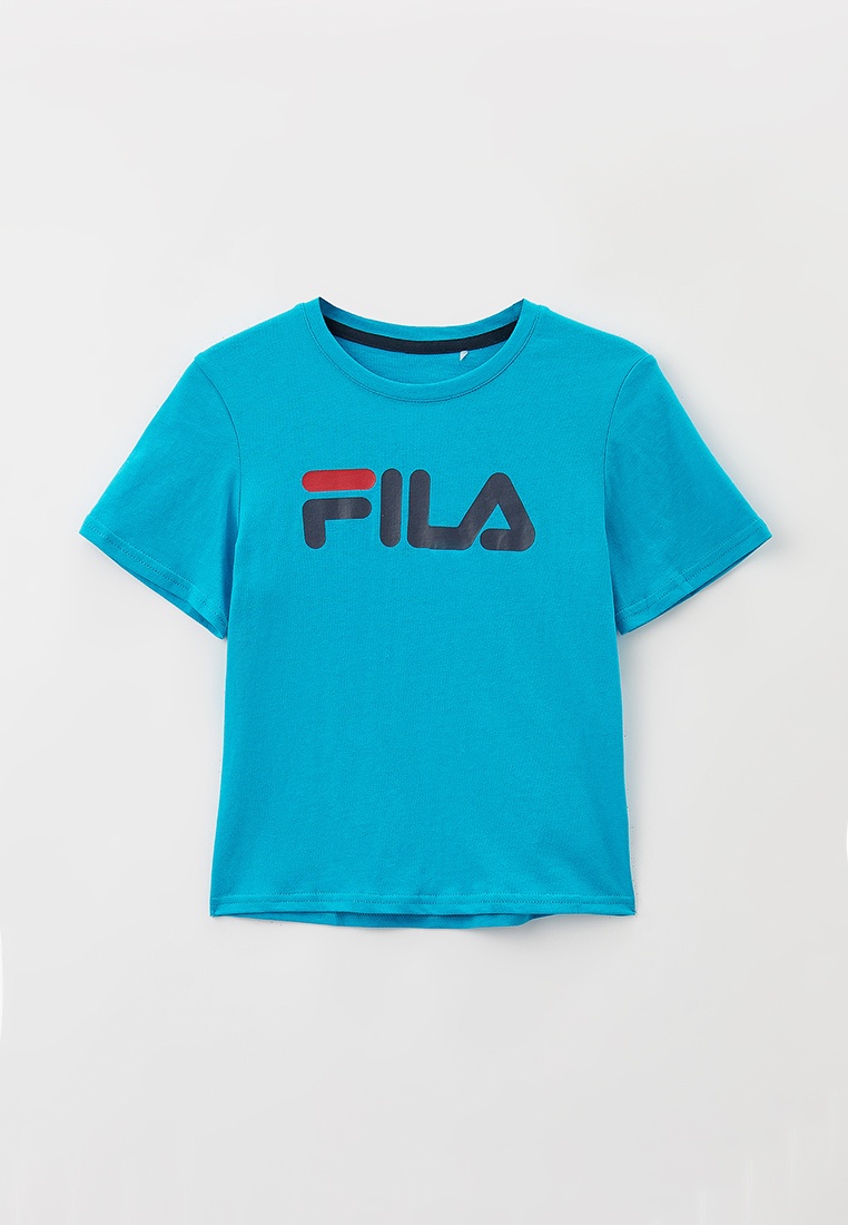 Футболка Fila 0B6FNXFSGD