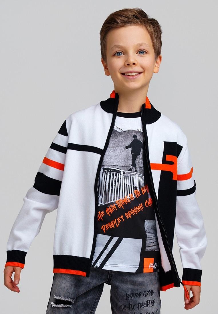 Кардиган PlayToday 12411089_128