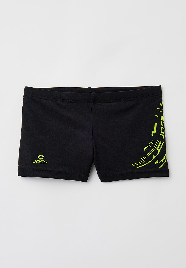 Плавки для мальчиков Joss Плавки Joss