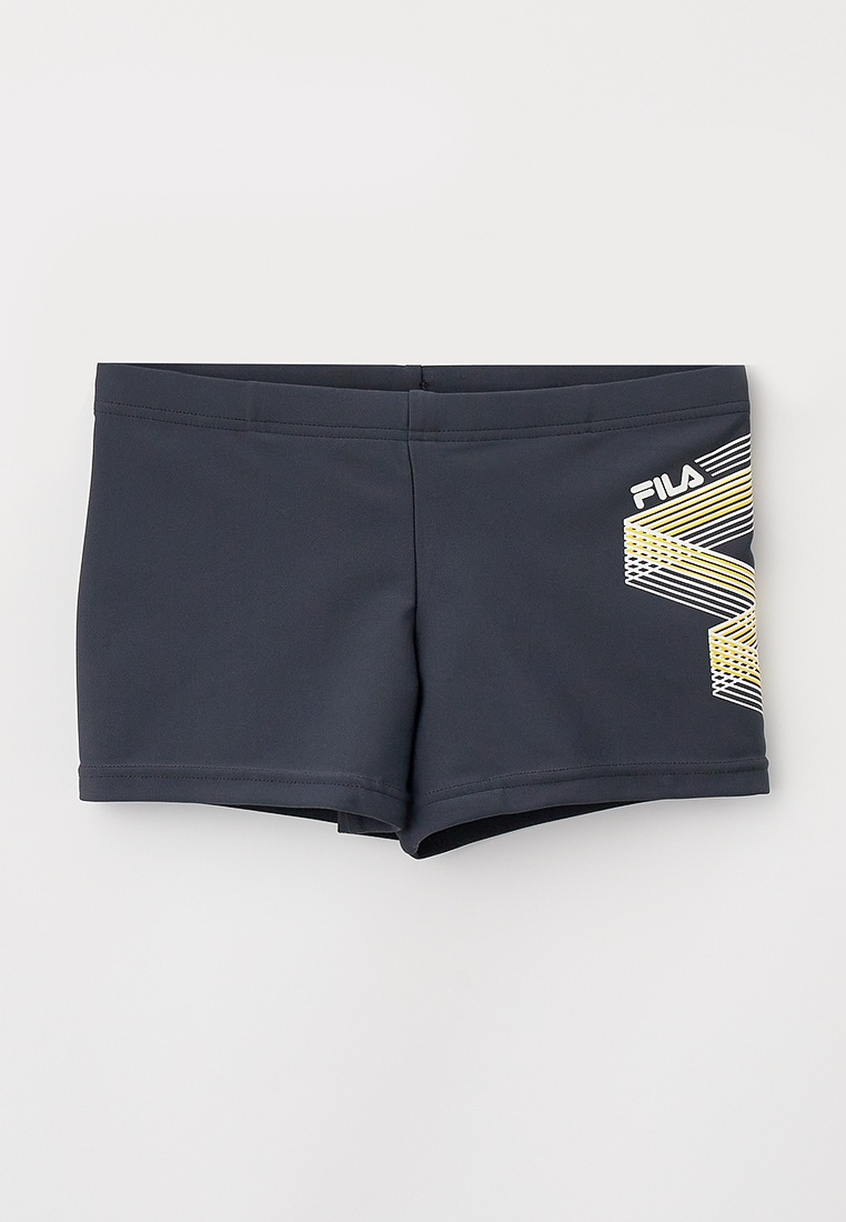 Плавки для мальчиков Fila Плавки Fila