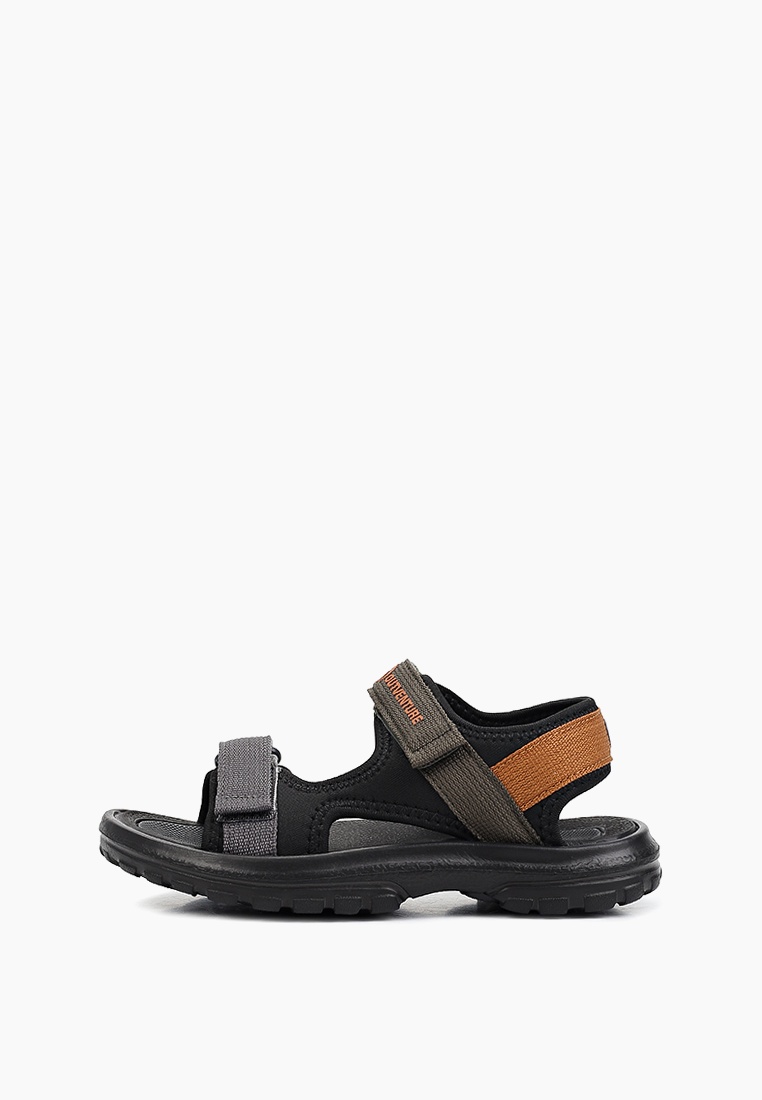 Сандалии для мальчиков Outventure Сандалии Outventure