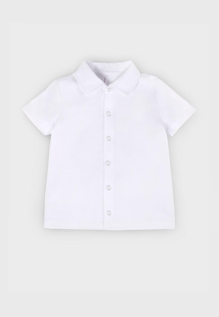 Рубашка Мамуляндия 23-1015-1