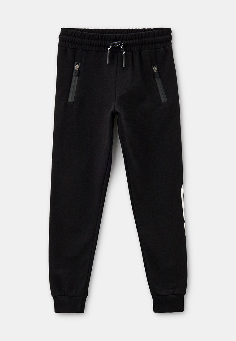 Спортивные брюки для мальчиков Aspen Polo Club 1031PF0707