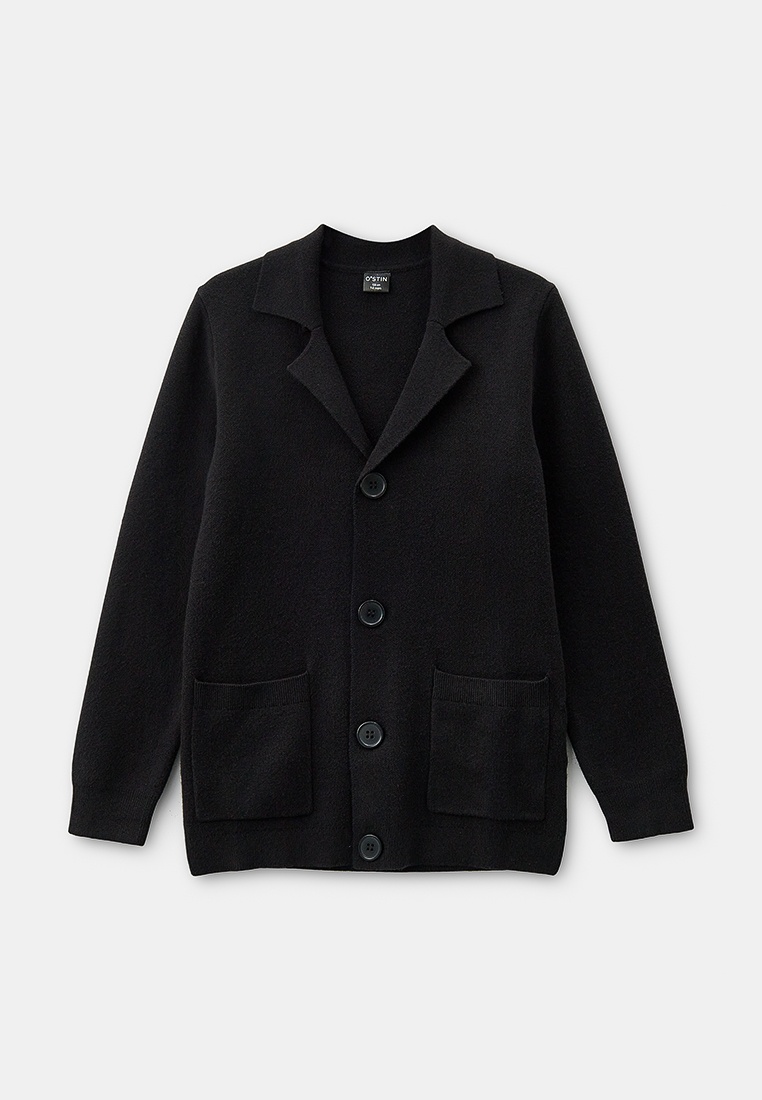 Кардиган O'Stin 2GLZBUY5BO