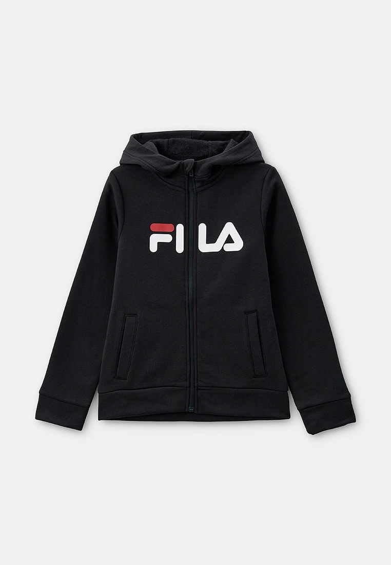 Толстовка Fila AIJ71Y0G28