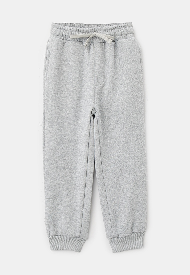 Спортивные брюки для мальчиков Totti Kids SS24TKB008_104