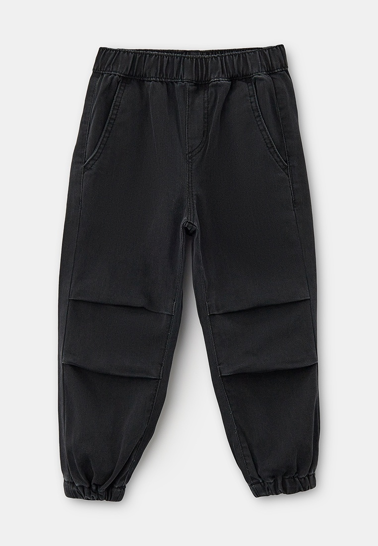Брюки для мальчиков Totti Kids SS24TKB005_104