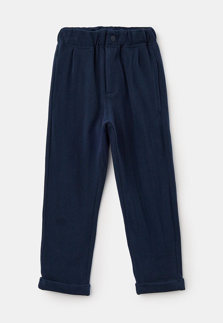 Брюки для мальчиков Totti Kids SS24TKB012_104