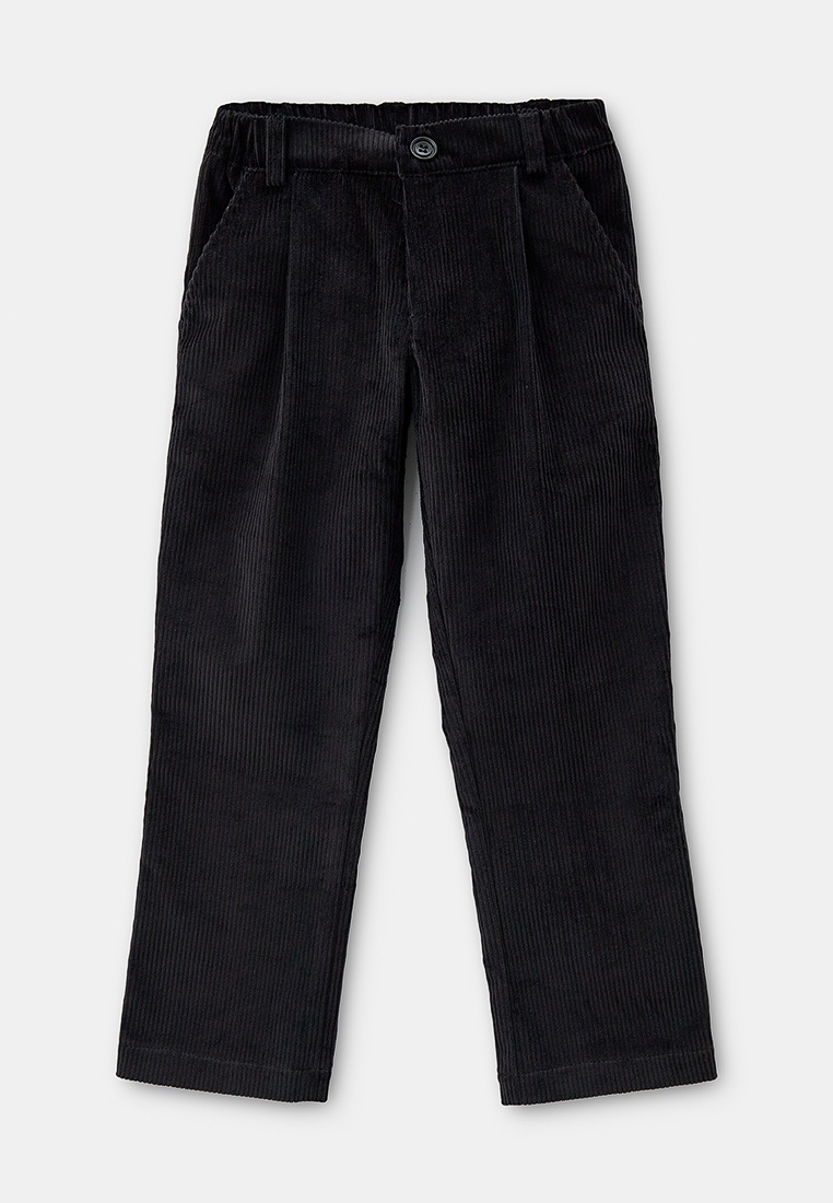 Брюки для мальчиков Ete Children 1407025002-116