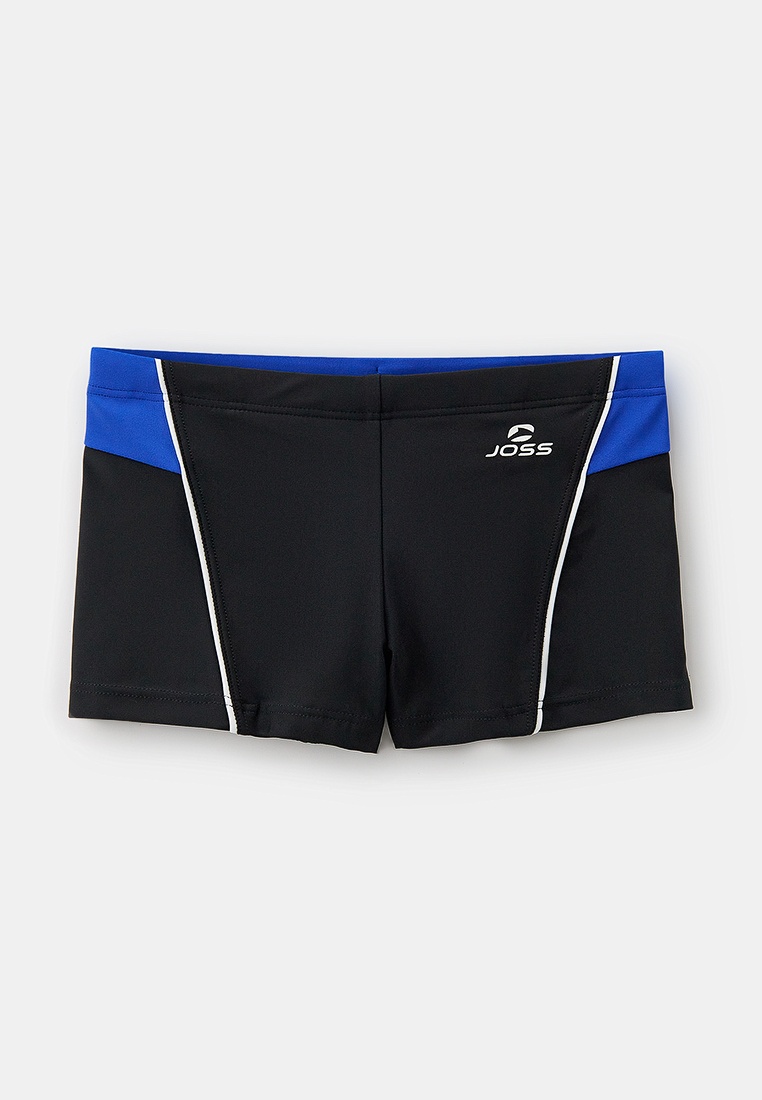 Плавки для мальчиков Joss 871YZNGAR5