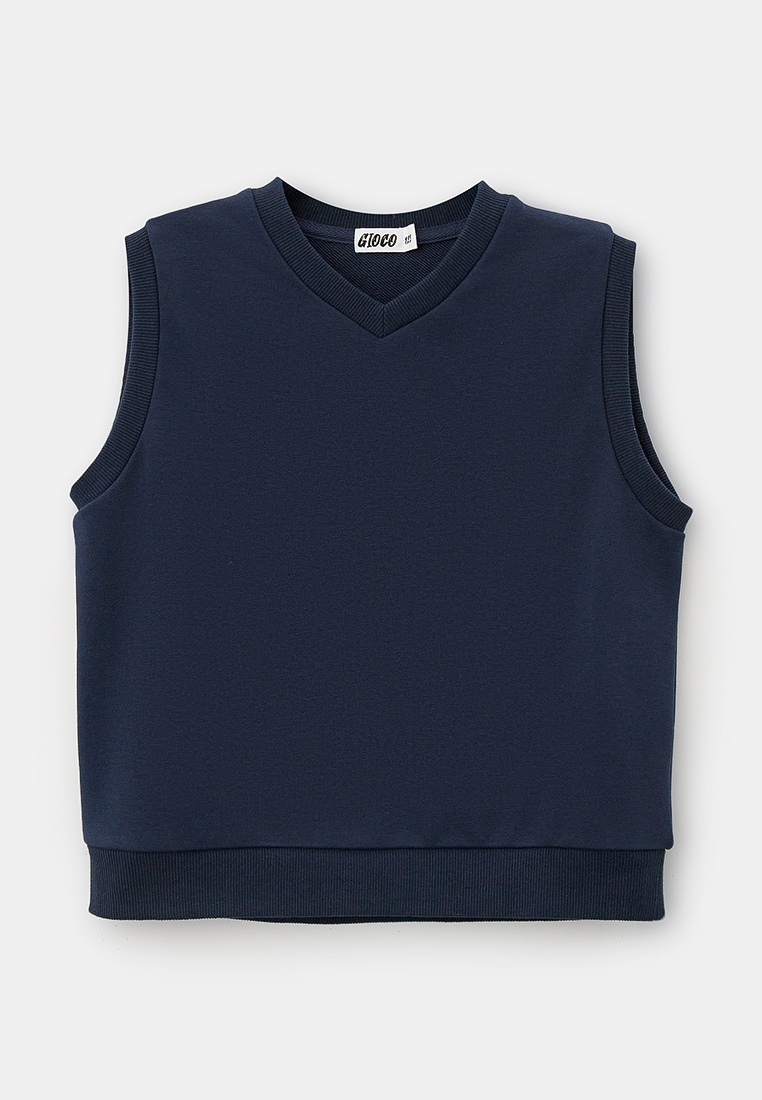Жилет Gioco 312725457