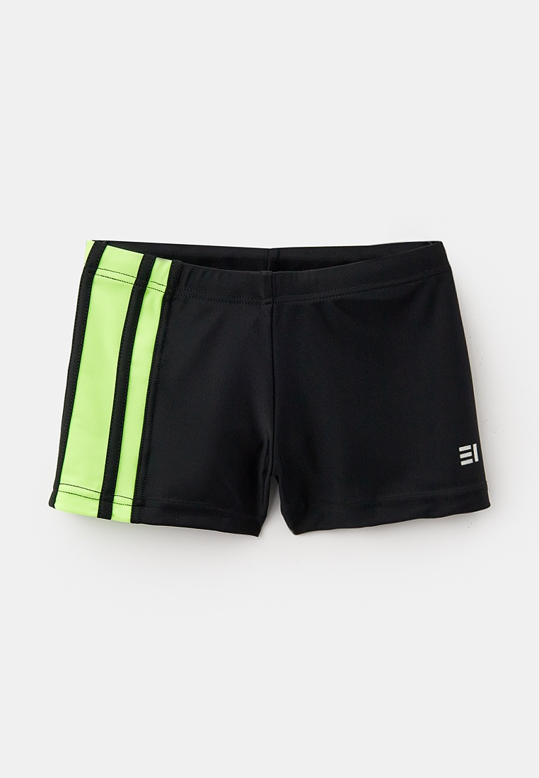 Плавки для мальчиков Emdi 07-1006-100/01