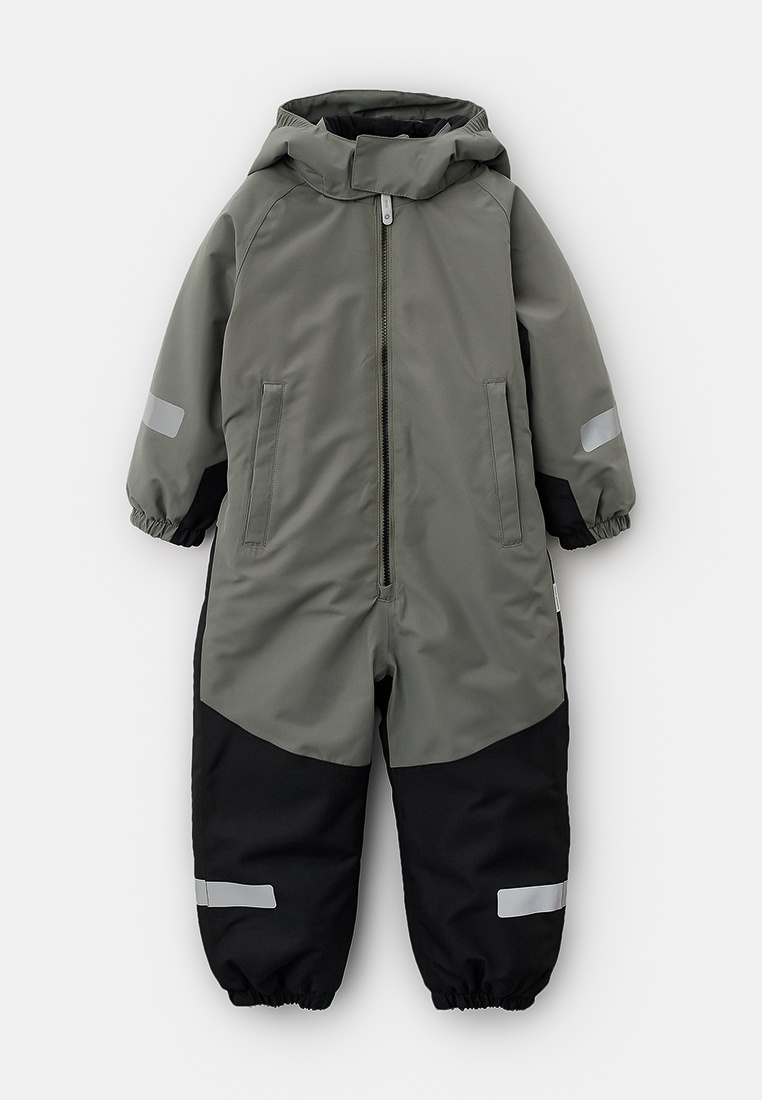 Комбинезон Sela (Сэла) 4809061702_184