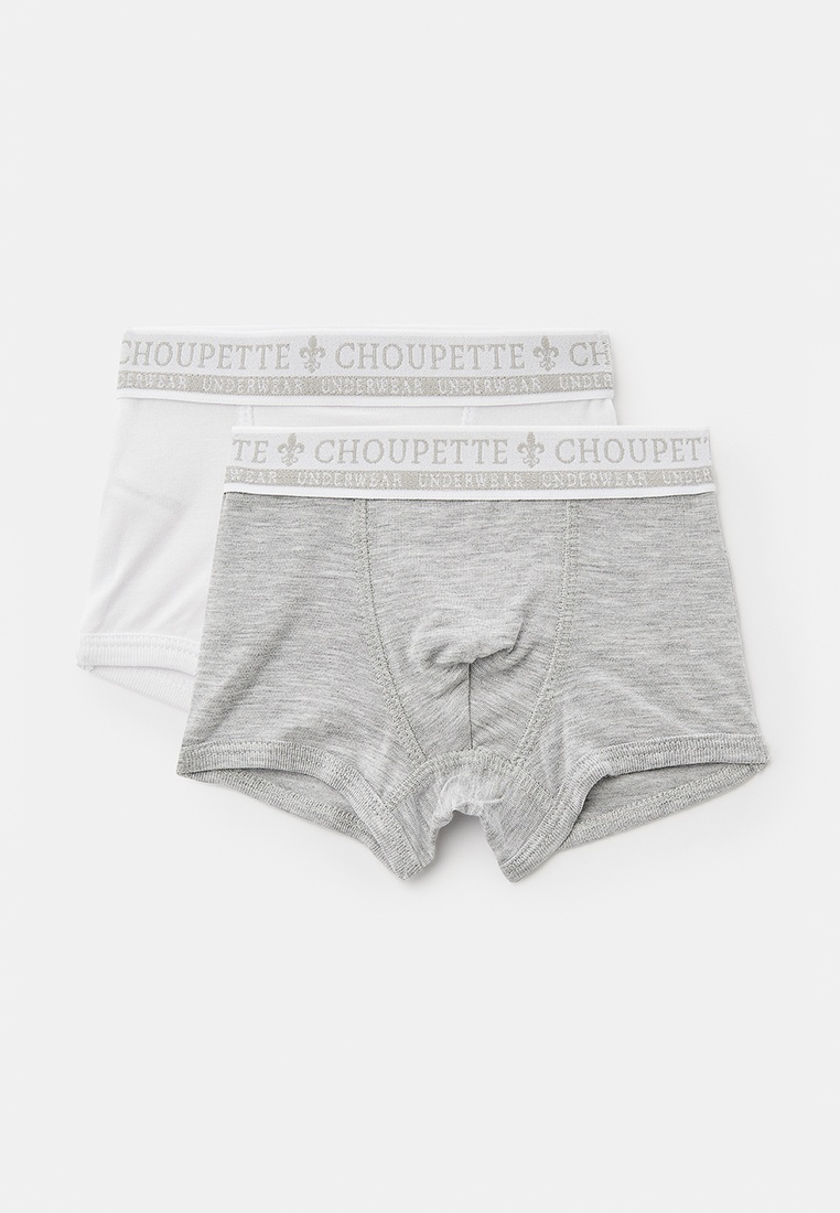 Трусы для мальчиков Choupette Трусы 2 шт. Choupette