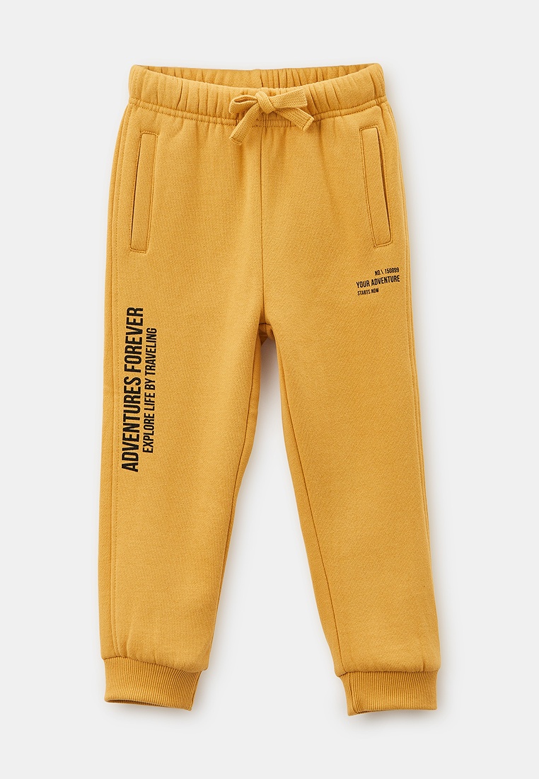 Спортивные брюки для мальчиков O'Stin 0PXZ1JYR9H