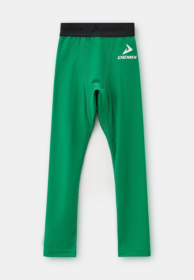 Спортивные брюки для мальчиков Demix 38165X1HC6