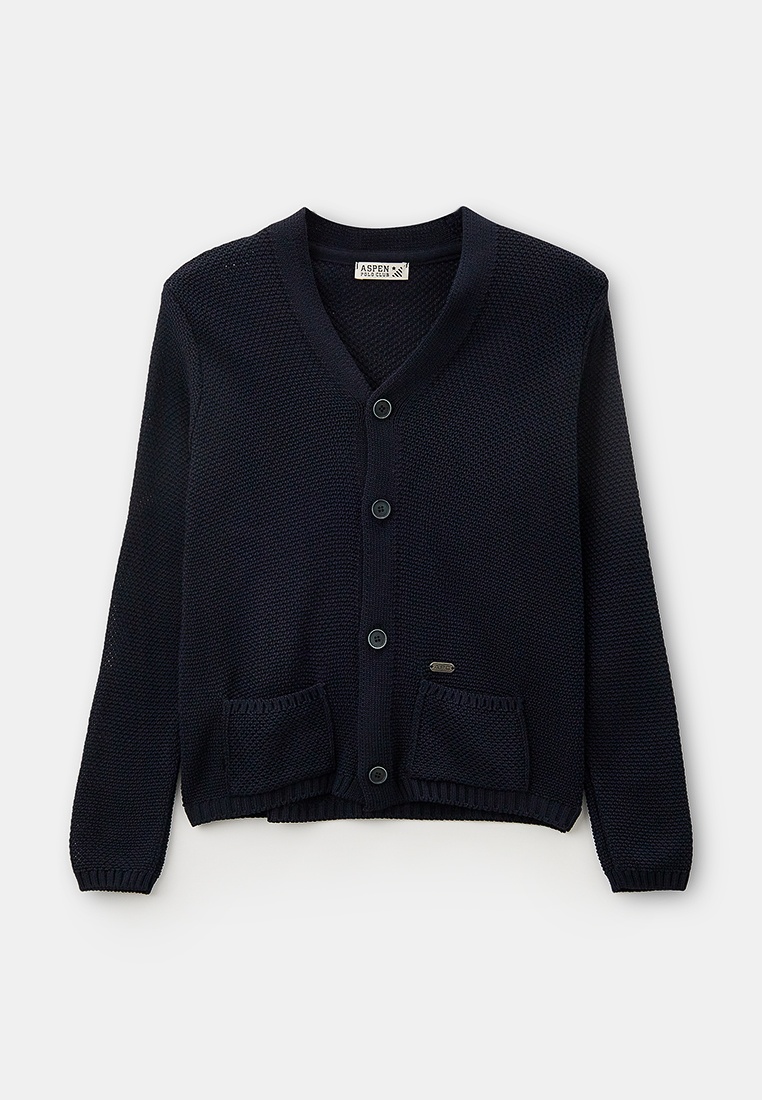Кардиган Aspen Polo Club 1035W00076