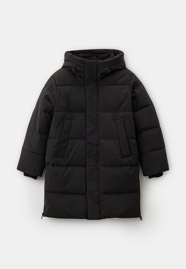 Пуховик O'Stin 5HMW87OF6F