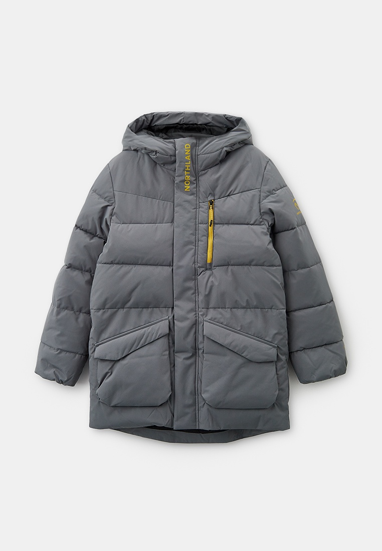 Куртка Northland C1BM69UEG4