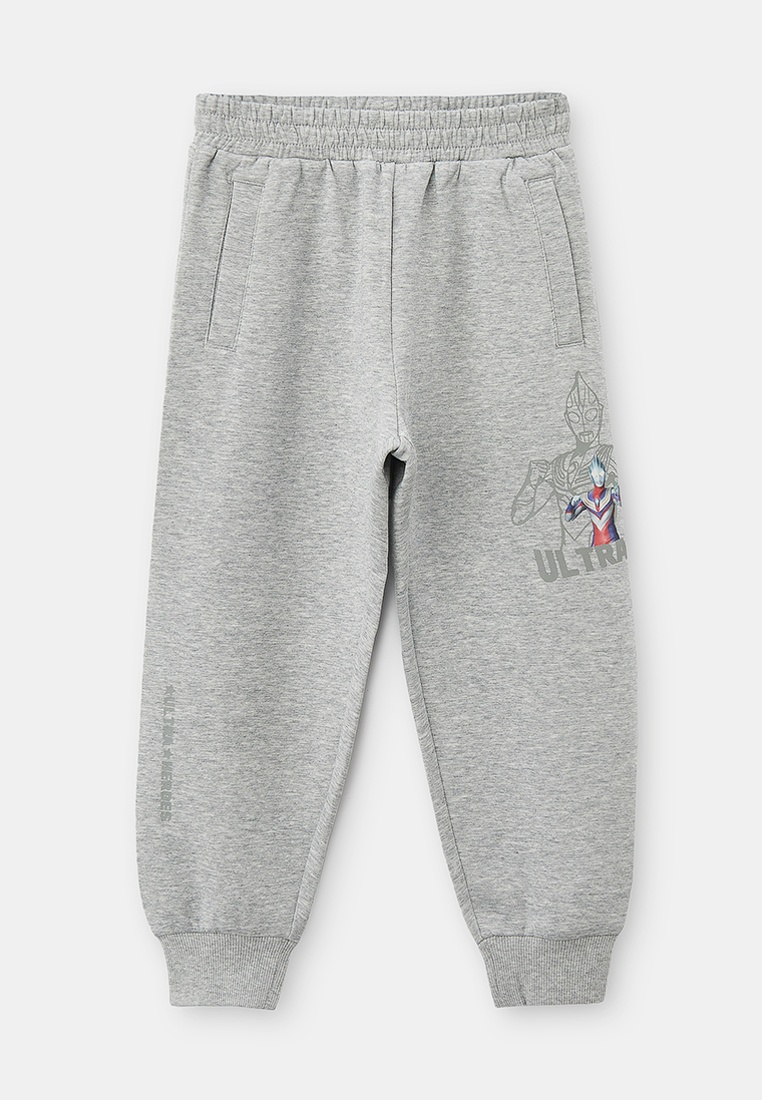 Спортивные брюки для мальчиков Balabala 20132410810400205110