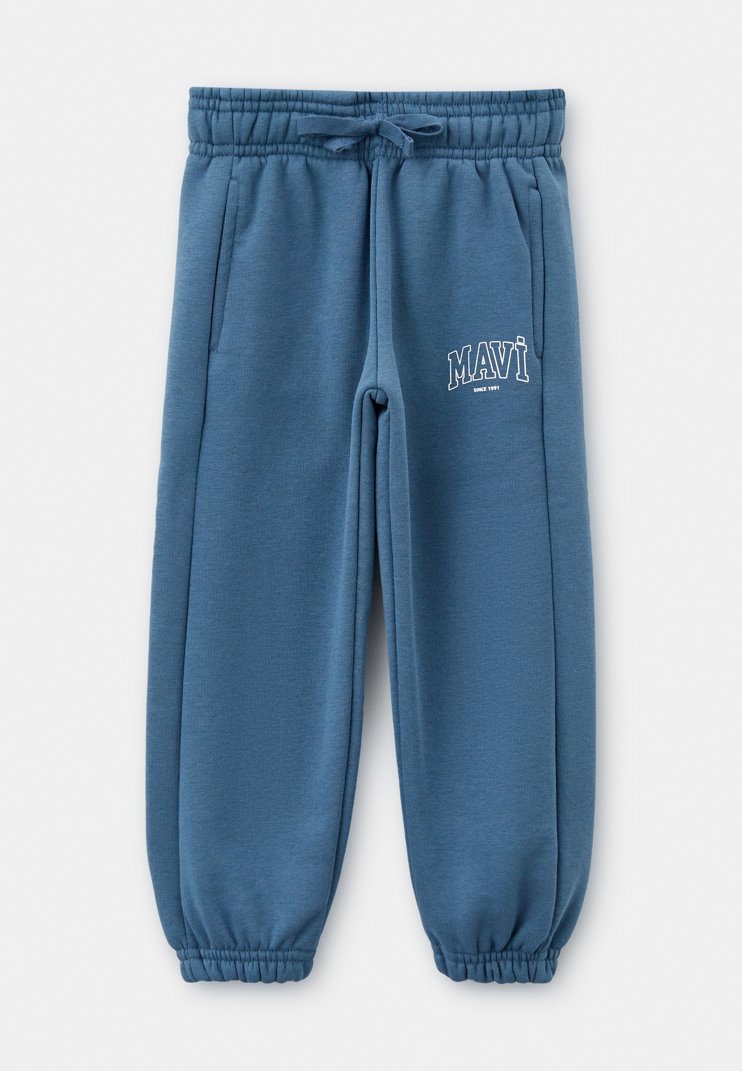 Спортивные брюки для мальчиков Mavi M6010009-70871