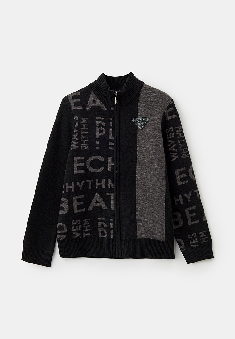 Кардиган PlayToday 32411332_128