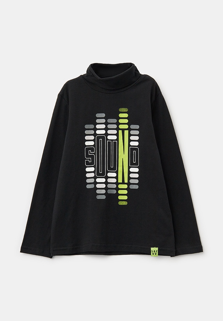 Водолазка PlayToday 32411330_128