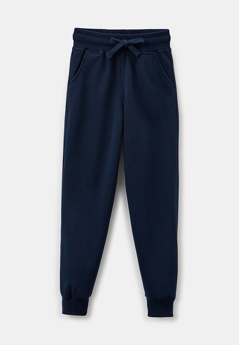 Спортивные брюки для мальчиков N.O.A. 11503-1-128