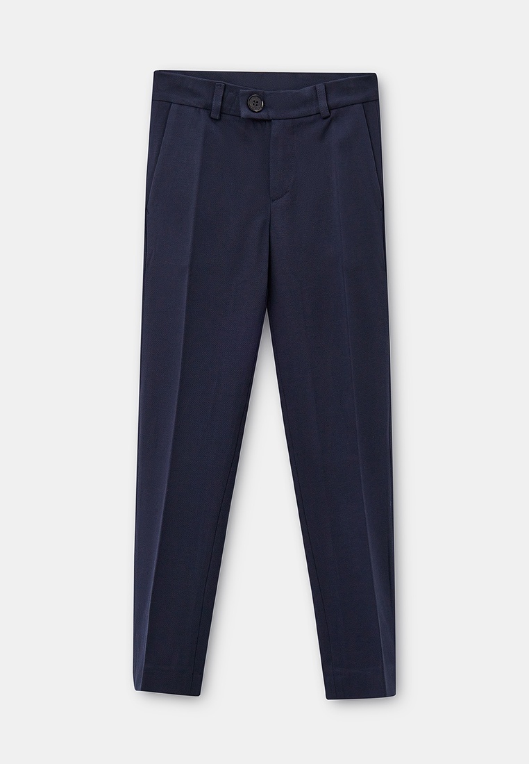 Брюки для мальчиков DanMaralex (Дан Маралекс) 162501443