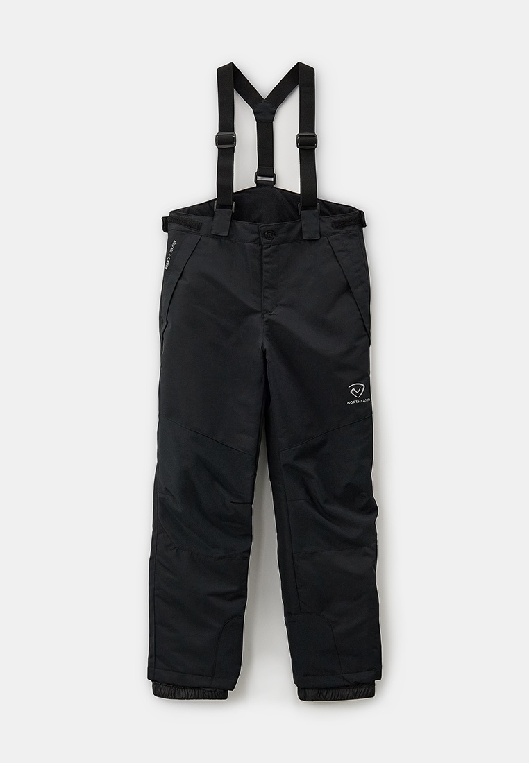 Брюки для мальчиков Northland HUFVNRT4MK
