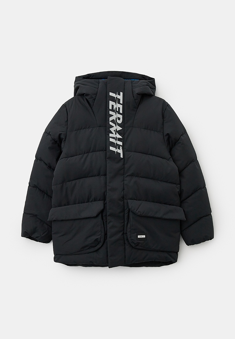 Куртка Termit Куртка утепленная Termit