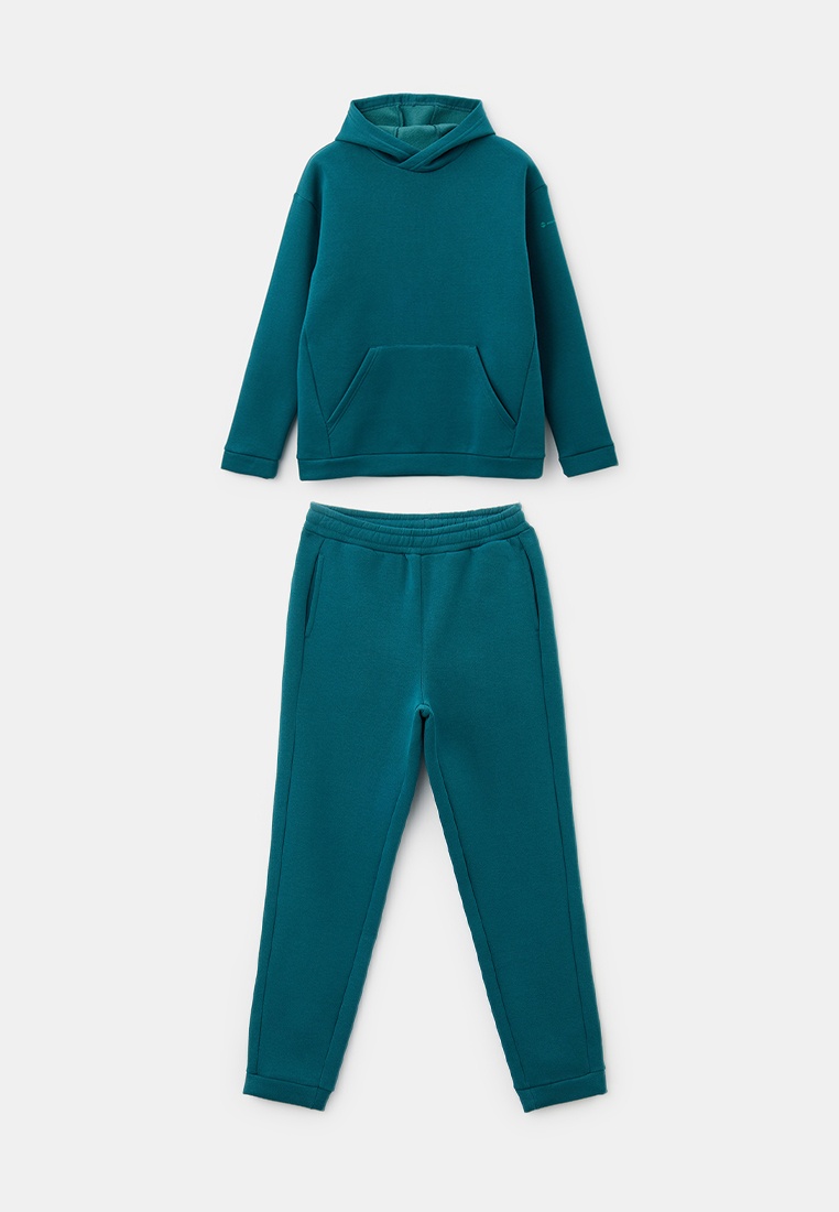Спортивный костюм Matrix Sport Костюм спортивный Matrix Sport